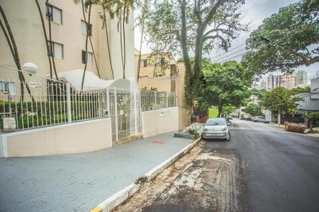 Apartamento à venda com 70m², 2 quartos e 1 vaga