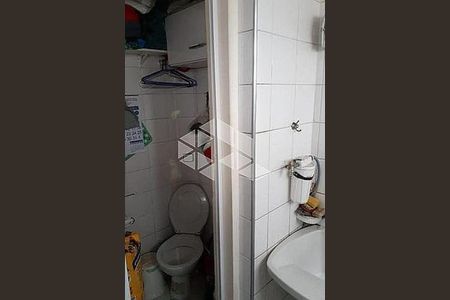 Apartamento à venda com 70m², 2 quartos e 1 vaga