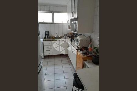 Apartamento à venda com 70m², 2 quartos e 1 vaga