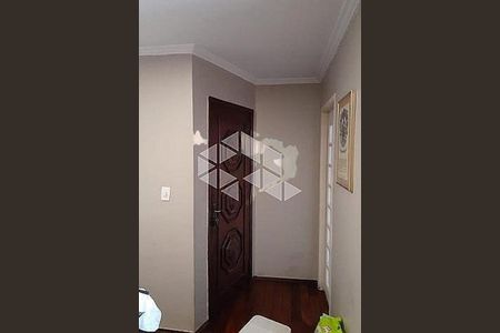 Apartamento à venda com 70m², 2 quartos e 1 vaga