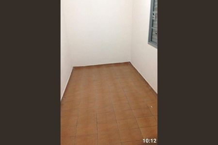 Casa à venda com 4 quartos, 180m² em Sacomã, São Paulo