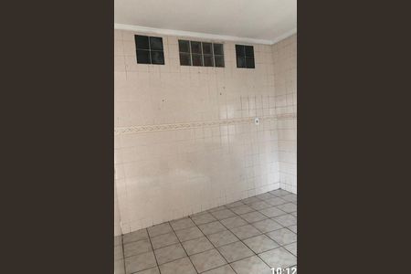 Casa à venda com 4 quartos, 180m² em Sacomã, São Paulo