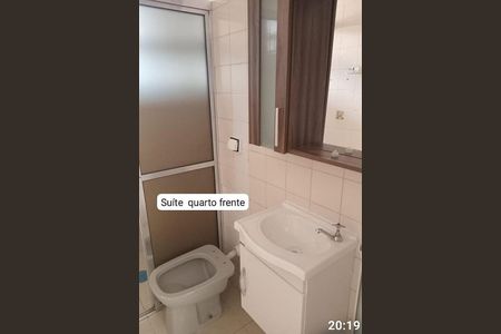 Casa à venda com 4 quartos, 180m² em Sacomã, São Paulo
