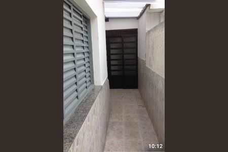 Casa à venda com 4 quartos, 180m² em Sacomã, São Paulo