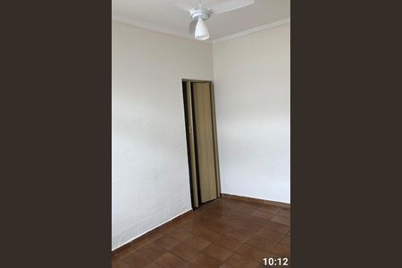 Casa à venda com 4 quartos, 180m² em Sacomã, São Paulo