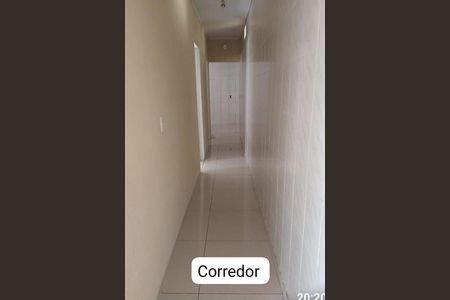 Casa à venda com 4 quartos, 180m² em Sacomã, São Paulo