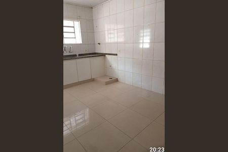 Casa à venda com 4 quartos, 180m² em Sacomã, São Paulo