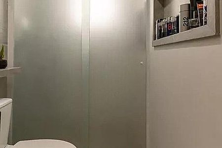 Apartamento para alugar com 220m², 3 quartos e 2 vagas