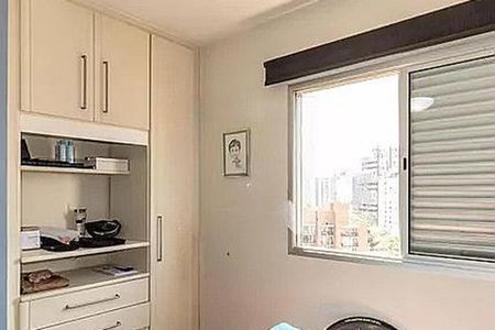Apartamento para alugar com 220m², 3 quartos e 2 vagas