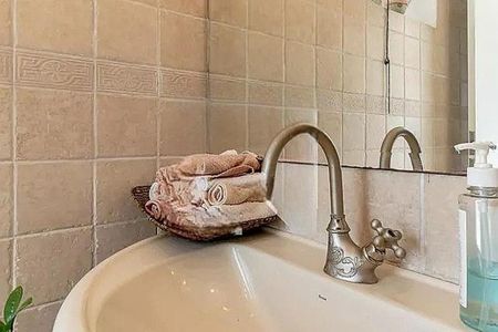 Apartamento para alugar com 220m², 3 quartos e 2 vagas