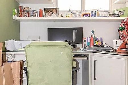 Apartamento para alugar com 220m², 3 quartos e 2 vagas