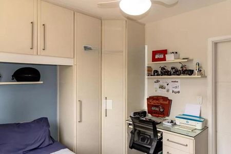 Apartamento para alugar com 220m², 3 quartos e 2 vagas