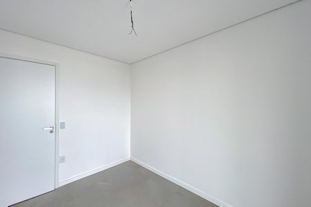 Apartamento à venda com 84m², 2 quartos e 2 vagas Apartamento à venda com 84m², 2 quartos e 2 vagasQuarto 1