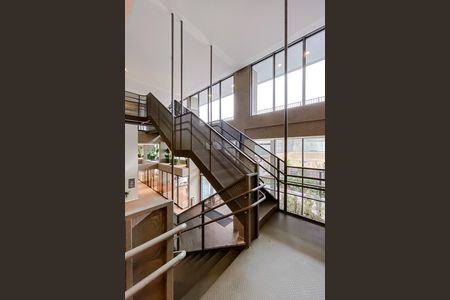 Apartamento à venda com 84m², 2 quartos e 2 vagas Apartamento à venda com 84m², 2 quartos e 2 vagasÁrea comum