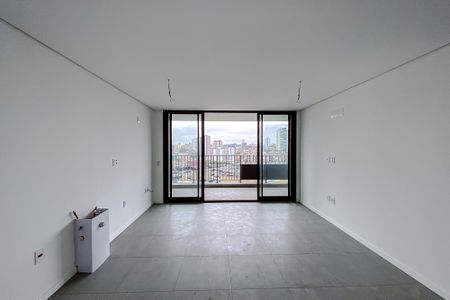 Apartamento à venda com 84m², 2 quartos e 2 vagas Apartamento à venda com 84m², 2 quartos e 2 vagasSala/Cozinha