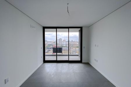 Apartamento à venda com 84m², 2 quartos e 2 vagas Apartamento à venda com 84m², 2 quartos e 2 vagasQuarto 2 - Suíte