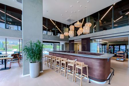 Apartamento à venda com 84m², 2 quartos e 2 vagas Apartamento à venda com 84m², 2 quartos e 2 vagasÁrea comum