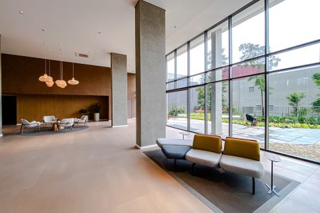 Apartamento à venda com 84m², 2 quartos e 2 vagas Apartamento à venda com 84m², 2 quartos e 2 vagasÁrea comum