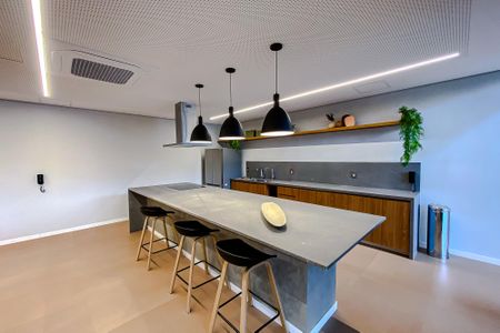 Apartamento à venda com 84m², 2 quartos e 2 vagas Apartamento à venda com 84m², 2 quartos e 2 vagasÁrea comum