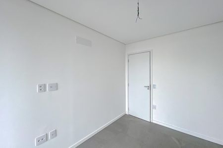 Apartamento à venda com 84m², 2 quartos e 2 vagas Apartamento à venda com 84m², 2 quartos e 2 vagasQuarto 1