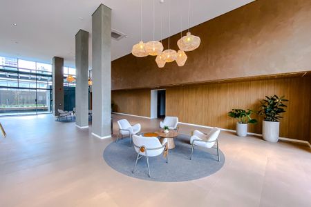 Apartamento à venda com 84m², 2 quartos e 2 vagas Apartamento à venda com 84m², 2 quartos e 2 vagasÁrea comum