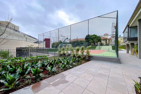 Apartamento à venda com 84m², 2 quartos e 2 vagas Apartamento à venda com 84m², 2 quartos e 2 vagasQuadra Esportiva