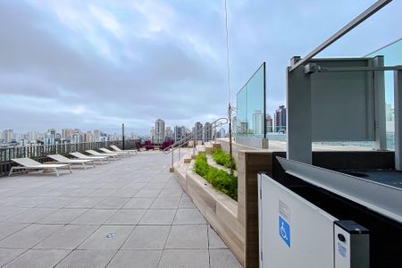 Apartamento à venda com 84m², 2 quartos e 2 vagas Apartamento à venda com 84m², 2 quartos e 2 vagasÁrea comum