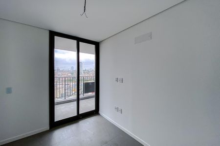 Apartamento à venda com 84m², 2 quartos e 2 vagas Apartamento à venda com 84m², 2 quartos e 2 vagasQuarto 1