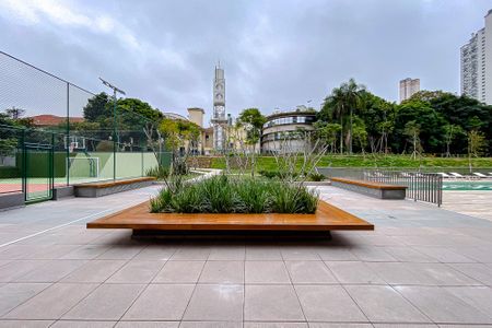 Apartamento à venda com 84m², 2 quartos e 2 vagas Apartamento à venda com 84m², 2 quartos e 2 vagasÁrea comum