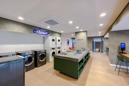 Apartamento à venda com 84m², 2 quartos e 2 vagas Apartamento à venda com 84m², 2 quartos e 2 vagasÁrea comum