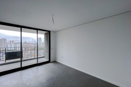 Apartamento à venda com 84m², 2 quartos e 2 vagas Apartamento à venda com 84m², 2 quartos e 2 vagasQuarto 2 - Suíte