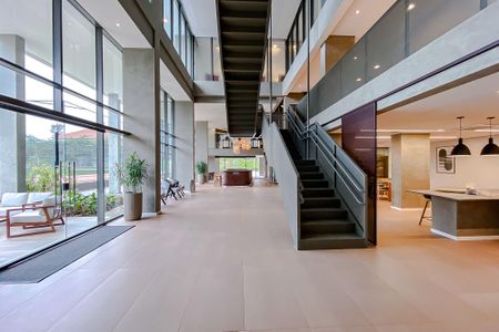 Apartamento à venda com 84m², 2 quartos e 2 vagas Apartamento à venda com 84m², 2 quartos e 2 vagasÁrea comum