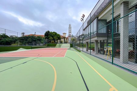Apartamento à venda com 84m², 2 quartos e 2 vagas Apartamento à venda com 84m², 2 quartos e 2 vagasQuadra Esportiva