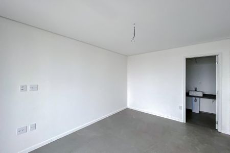 Apartamento à venda com 84m², 2 quartos e 2 vagas Apartamento à venda com 84m², 2 quartos e 2 vagasQuarto 2 - Suíte
