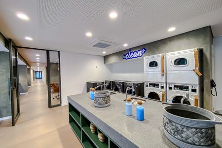 Apartamento à venda com 84m², 2 quartos e 2 vagas Apartamento à venda com 84m², 2 quartos e 2 vagasÁrea comum