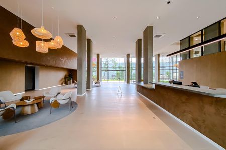 Apartamento à venda com 84m², 2 quartos e 2 vagas Apartamento à venda com 84m², 2 quartos e 2 vagasÁrea comum