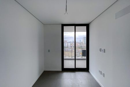 Apartamento à venda com 84m², 2 quartos e 2 vagas Apartamento à venda com 84m², 2 quartos e 2 vagasQuarto 1