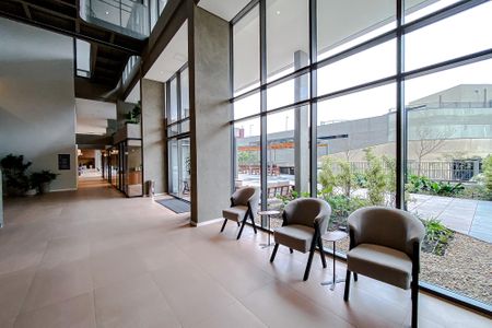 Apartamento à venda com 84m², 2 quartos e 2 vagas Apartamento à venda com 84m², 2 quartos e 2 vagasÁrea comum