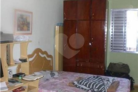 Casa à venda com 3 quartos, 220m² em Vila Miriam, São Paulo