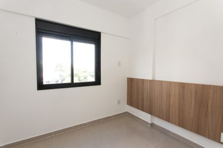 Apartamento para alugar com 50m², 1 quarto e sem vaga Apartamento para alugar com 50m², 1 quarto e sem vagaQuarto