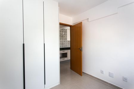 Apartamento para alugar com 50m², 1 quarto e sem vaga Apartamento para alugar com 50m², 1 quarto e sem vagaQuarto