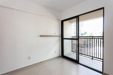 Apartamento para alugar com 50m², 1 quarto e sem vaga Apartamento para alugar com 50m², 1 quarto e sem vagaSala