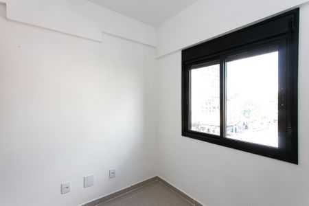 Apartamento para alugar com 50m², 1 quarto e sem vaga Apartamento para alugar com 50m², 1 quarto e sem vagaQuarto