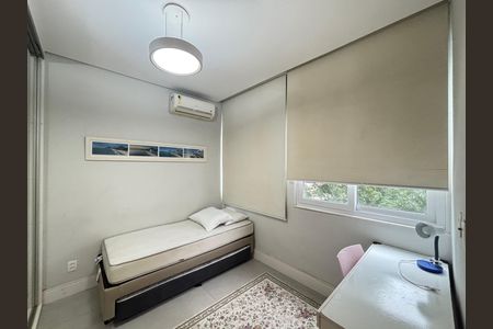 Apartamento à venda com 78m², 2 quartos e sem vaga Apartamento à venda com 78m², 2 quartos e sem vagaQuarto 1