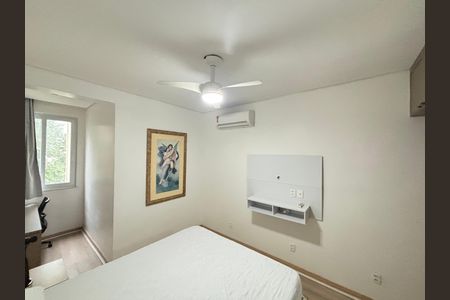 Apartamento à venda com 78m², 2 quartos e sem vaga Apartamento à venda com 78m², 2 quartos e sem vagaQuarto 2
