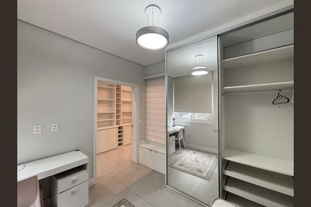Apartamento à venda com 78m², 2 quartos e sem vaga Apartamento à venda com 78m², 2 quartos e sem vagaQuarto 1