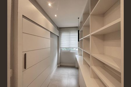 Sala de apartamento à venda com 2 quartos, 78m² em Ipanema, Rio de Janeiro