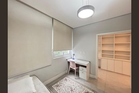 Quarto 1 de apartamento à venda com 2 quartos, 78m² em Ipanema, Rio de Janeiro