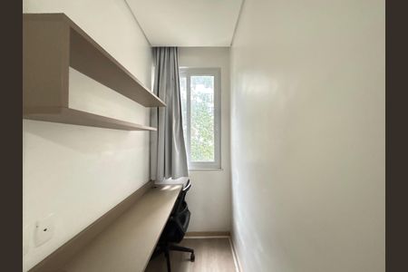 Apartamento à venda com 78m², 2 quartos e sem vaga Apartamento à venda com 78m², 2 quartos e sem vagaQuarto 2