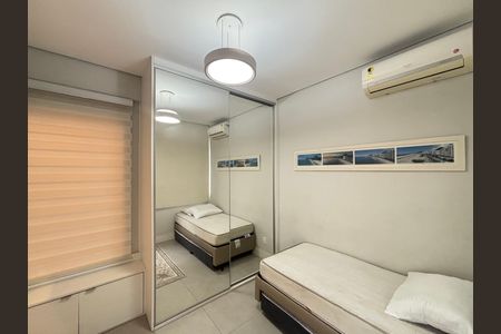 Apartamento à venda com 78m², 2 quartos e sem vaga Apartamento à venda com 78m², 2 quartos e sem vagaQuarto 1